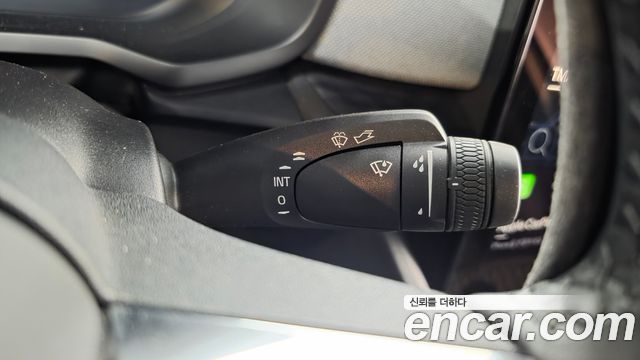 Polestar Polestar 2 2023 — photo 30