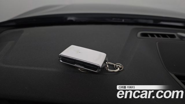 Polestar Polestar 2 2023 — photo 31