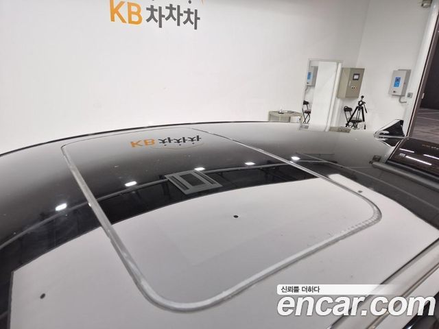Kia morning 2020 — photo 14