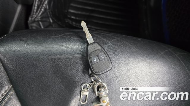 Jeep Wrangler 2015 — photo 18