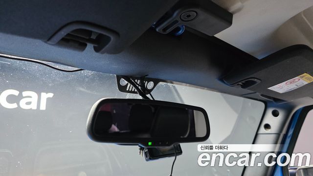 Jeep Wrangler 2015 — photo 19