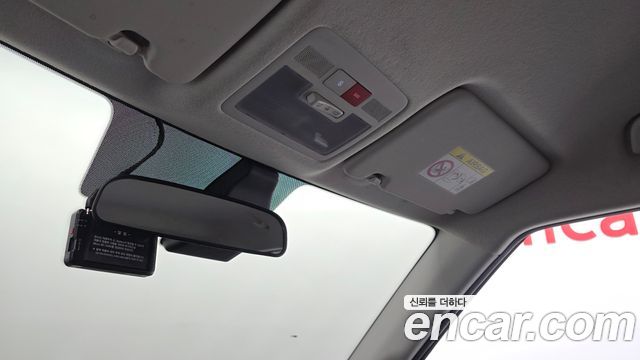 Hyundai Casper 2023 — photo 25