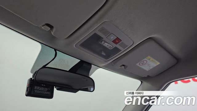 Hyundai Casper 2023 — photo 26