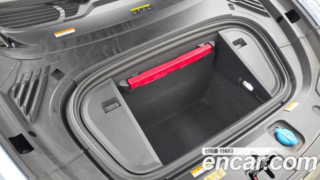 Audi e-tron GT 2022 — photo 6