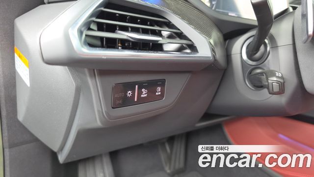 Audi e-tron GT 2022 — photo 28