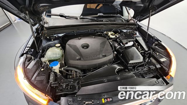 Volvo XC40 2019 — photo 6
