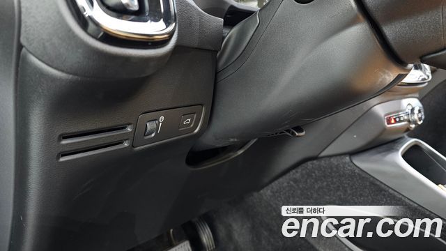 Volvo XC40 2019 — photo 13
