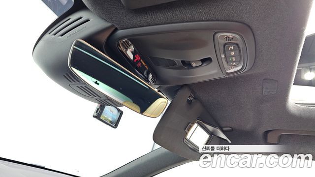 Volvo XC40 2019 — photo 17