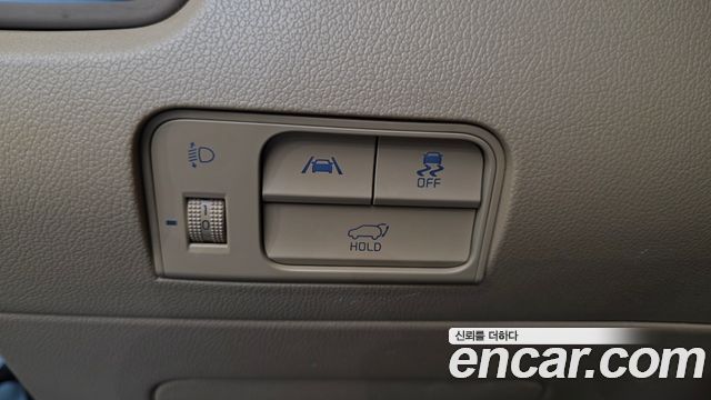 Kia Sorento 2023 — photo 13