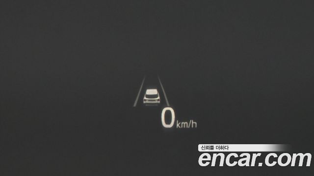 Kia Sorento 2023 — photo 14