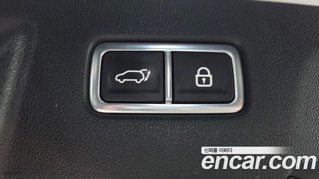 Kia Sorento 2023 — photo 20