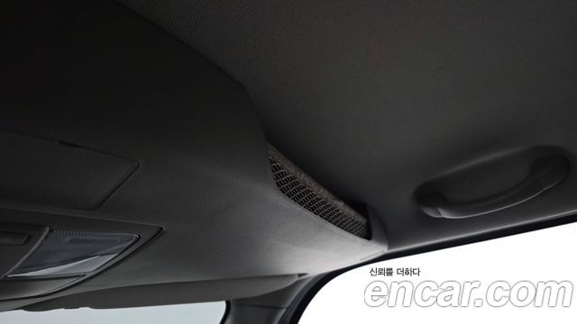 Kia RAY 2021 — photo 25