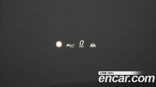 Mercedes-Benz CLE-Class 2024 — photo 19