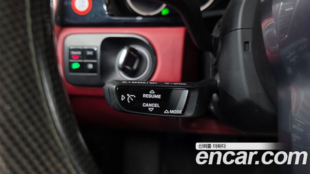 Porsche Cayenne 2020 — photo 26