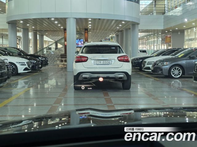 Kia K8 2023 — photo 10