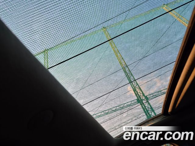 Hyundai AVANTE 2013 — photo 17
