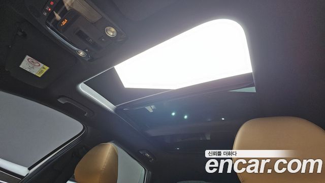 Kia K5 2020 — photo 11