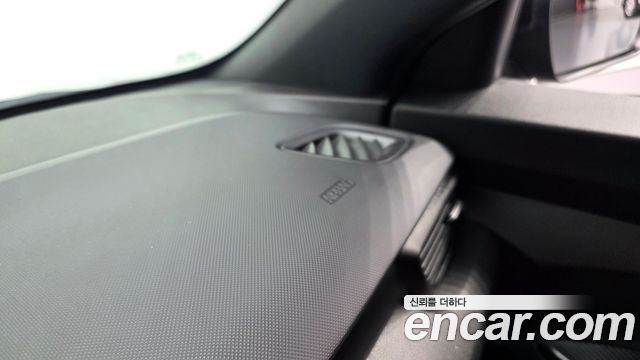 Hyundai Veloster 2019 — photo 29