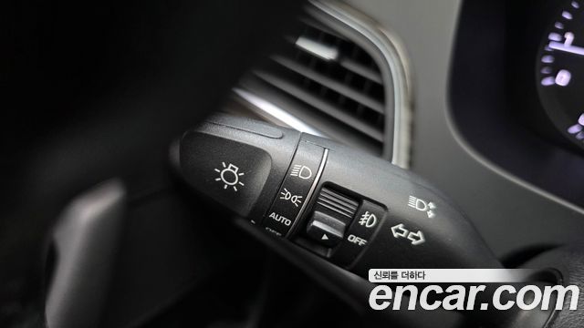 Hyundai Sonata 2015 — photo 24