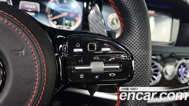 Mercedes-Benz S-Class 2015 — photo 18