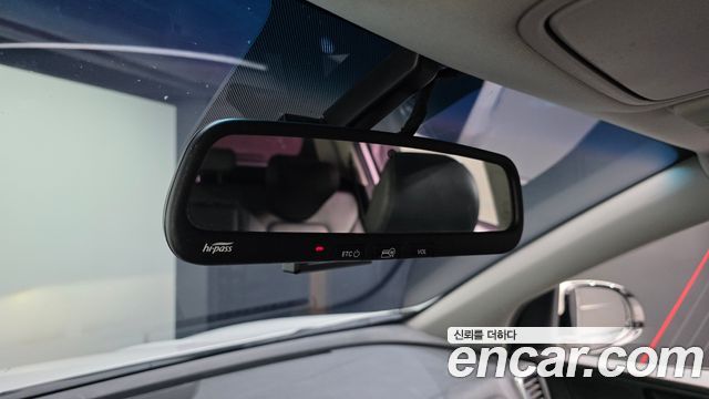 Kia Sportage 2017 — photo 19