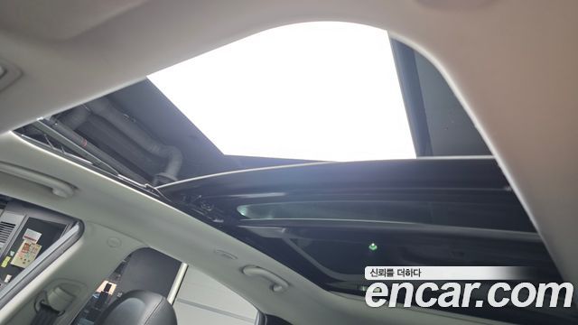 Hyundai i30 2012 — photo 16