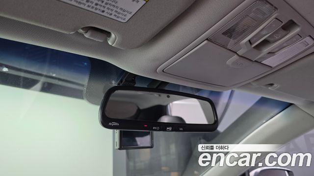 Hyundai i30 2012 — photo 18