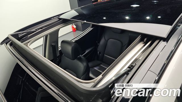 Hyundai Santafe 2016 — photo 25