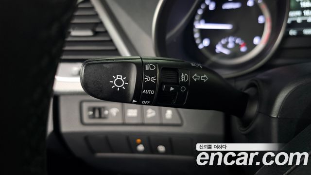 Hyundai Santafe 2016 — photo 31