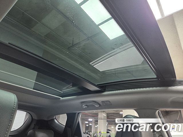 Hyundai Santafe 2016 — photo 11