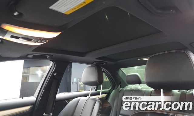 Mercedes-Benz C-Class 2013 — photo 25