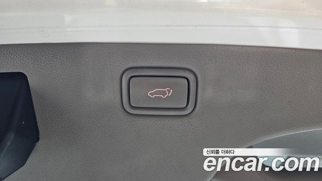 Kia Canival 2018 — photo 26