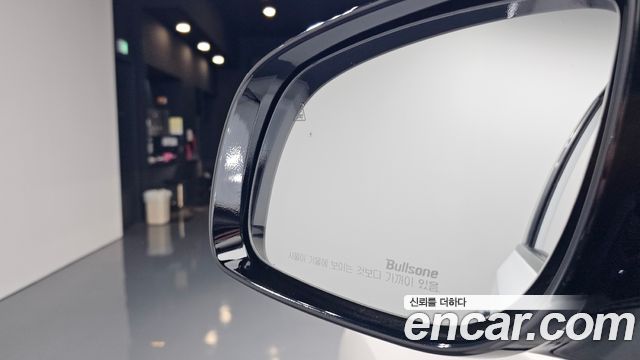 Kia Canival 2018 — photo 28