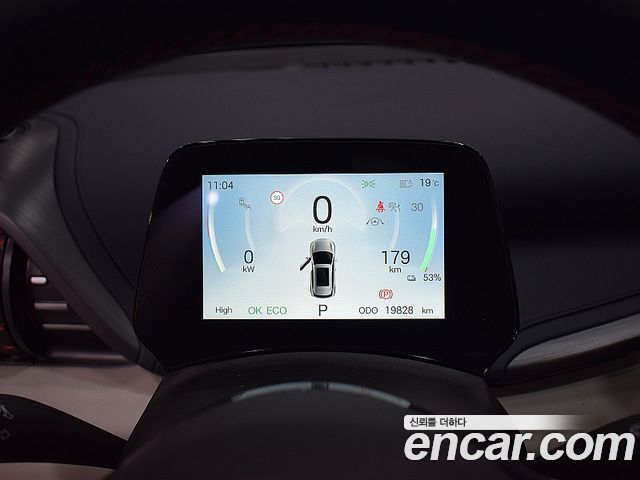 BYD Atto 3 2025 — photo 4