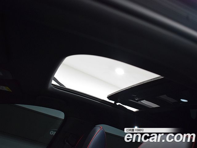 BYD Atto 3 2025 — photo 16