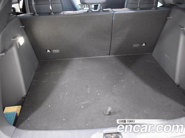 BYD Atto 3 2025 — photo 17