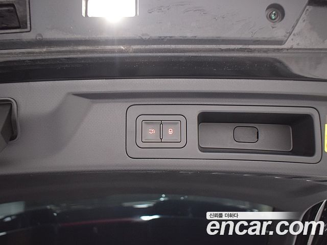 BYD Atto 3 2025 — photo 18