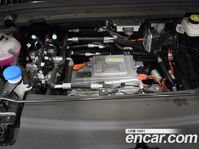 BYD Atto 3 2025 — photo 20
