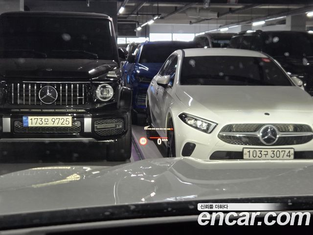 BMW X7 2022 — photo 5