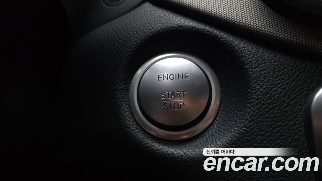 Mercedes-Benz CLA-Class 2019 — photo 28