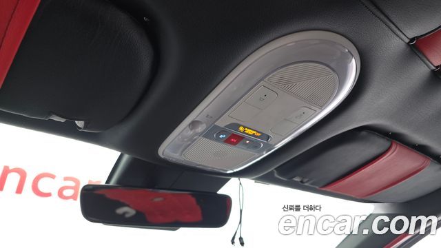 Hyundai Ioniq5 2023 — photo 19
