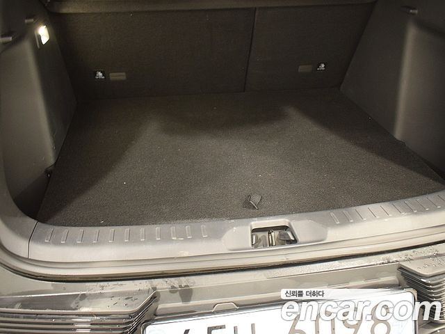 BYD Atto 3 2025 — photo 15
