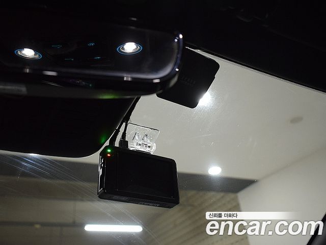 BYD Atto 3 2025 — photo 19