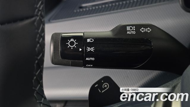 Kia PV5 2026 — photo 29