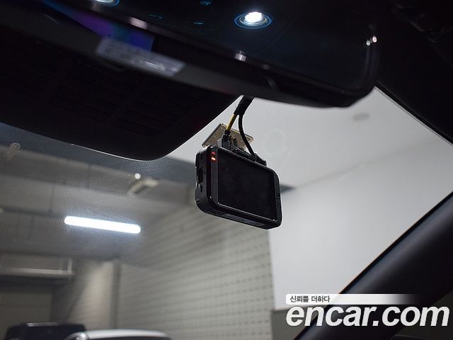 BYD Atto 3 2025 — photo 15
