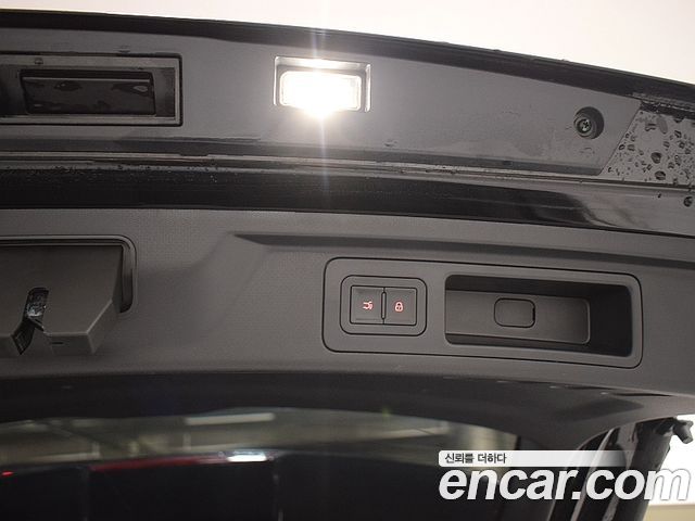 BYD Atto 3 2025 — photo 17