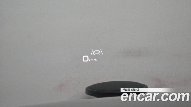Audi A6 2020 — photo 17