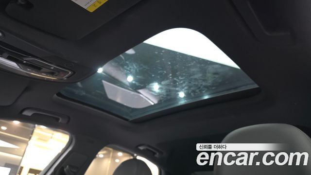 Audi A6 2020 — photo 19