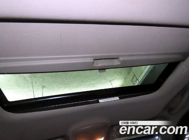 KG Mobility KORANDO 2012 — photo 17