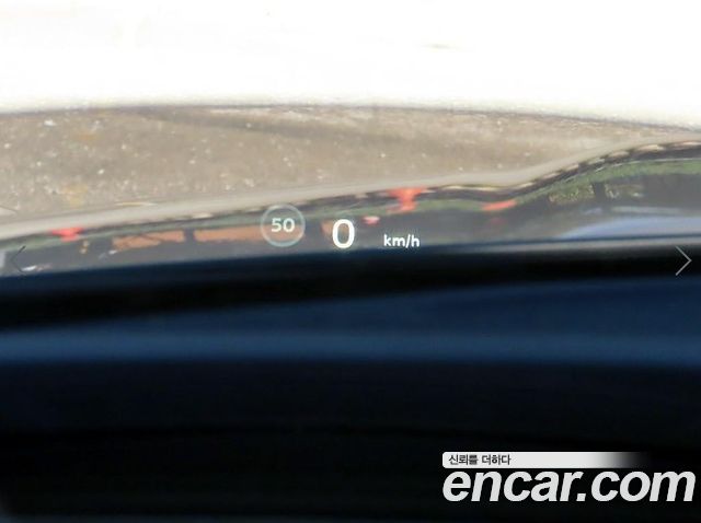 Mini Countryman 2024 — photo 11